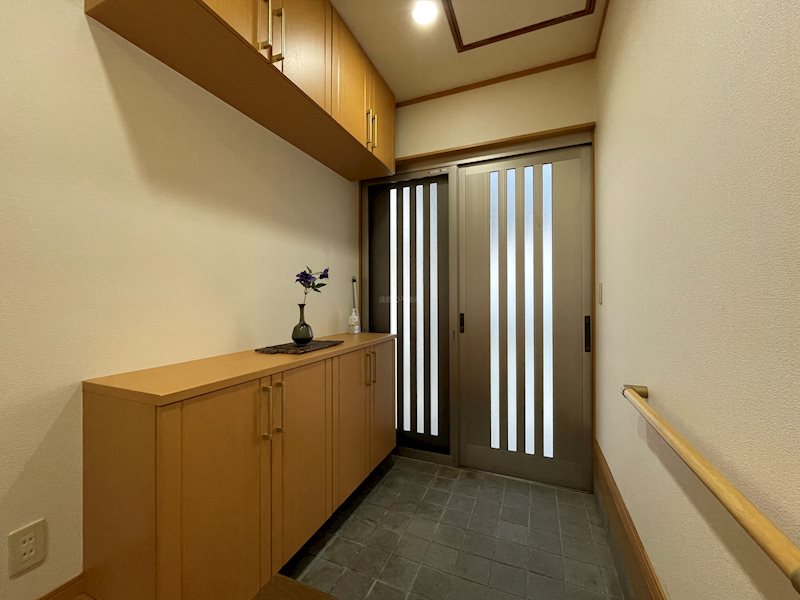 浜松市中央区萩丘5丁目 その他