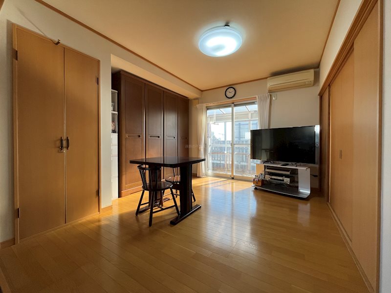 浜松市中央区萩丘5丁目 その他