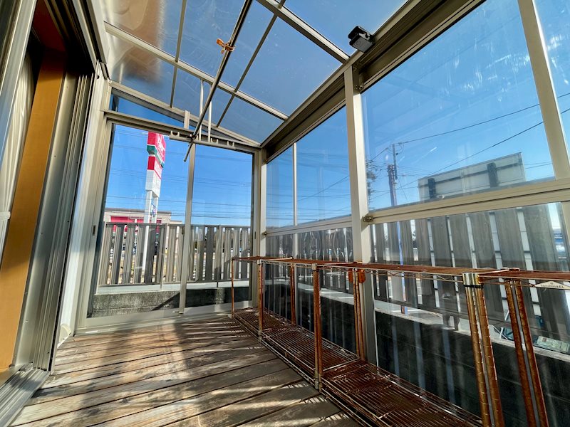 浜松市中央区萩丘5丁目 その他