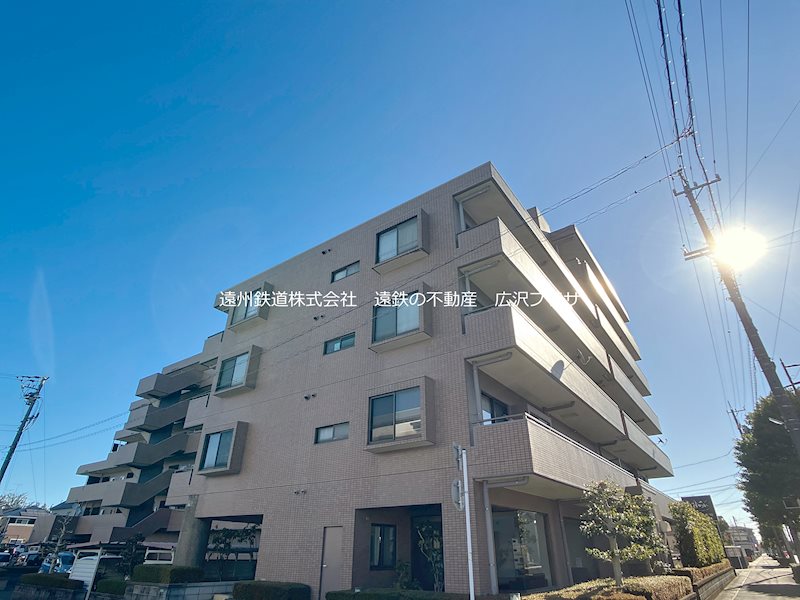 広沢プラザ TEL456-0055 までお気軽にお問い合わせください。 ロイヤルシャトー高丘 その他