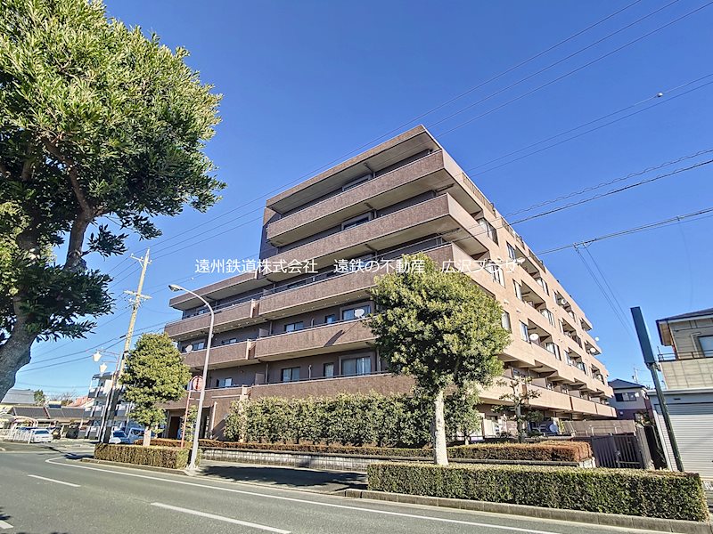 広沢プラザ TEL456-0055 までお気軽にお問い合わせください。 ロイヤルシャトー高丘 その他