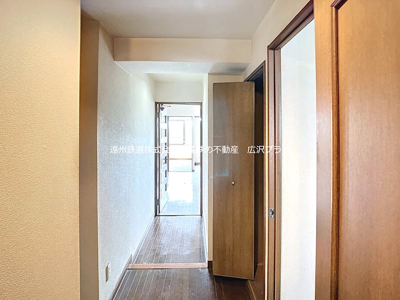 広沢プラザ TEL456-0055 までお気軽にお問い合わせください。 ロイヤルシャトー高丘 その他