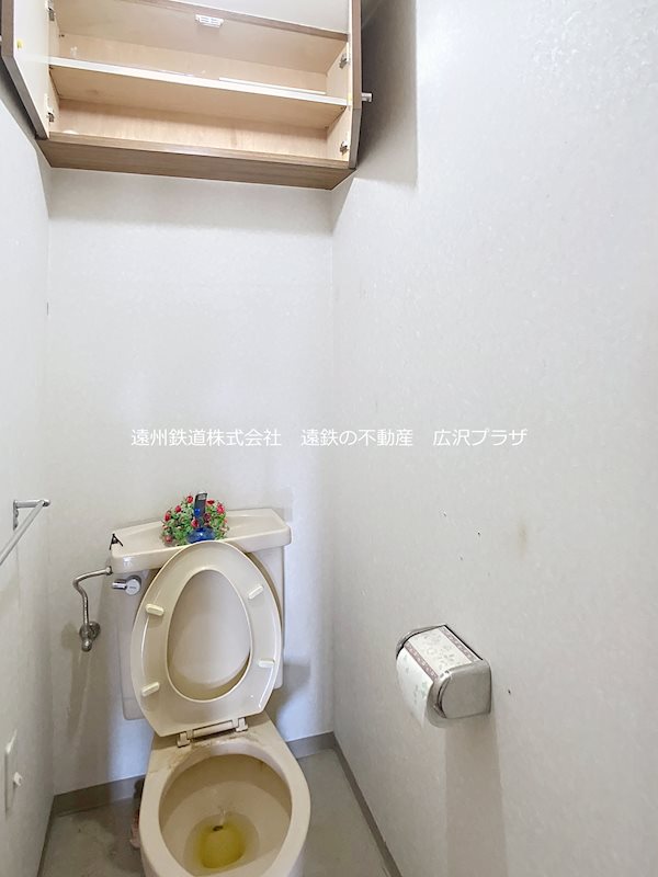 広沢プラザ TEL456-0055 までお気軽にお問い合わせください。 ロイヤルシャトー高丘 その他