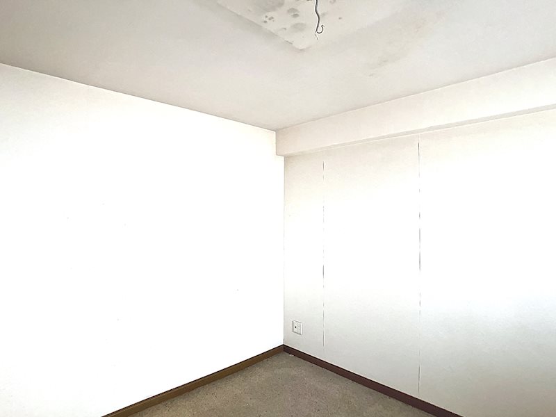 広沢プラザ TEL456-0055 までお気軽にお問い合わせください。 ロイヤルシャトー高丘 その他