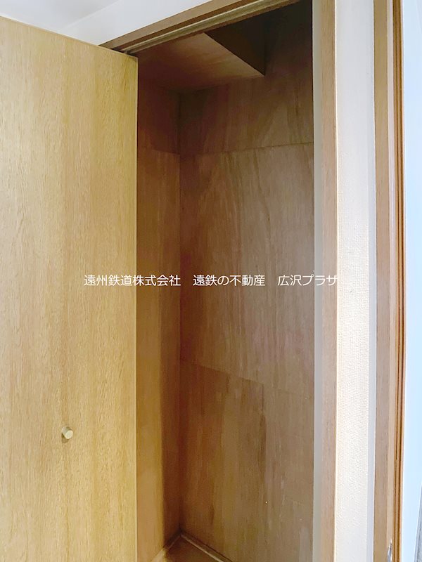 広沢プラザ TEL456-0055 までお気軽にお問い合わせください。 ロイヤルシャトー高丘 その他