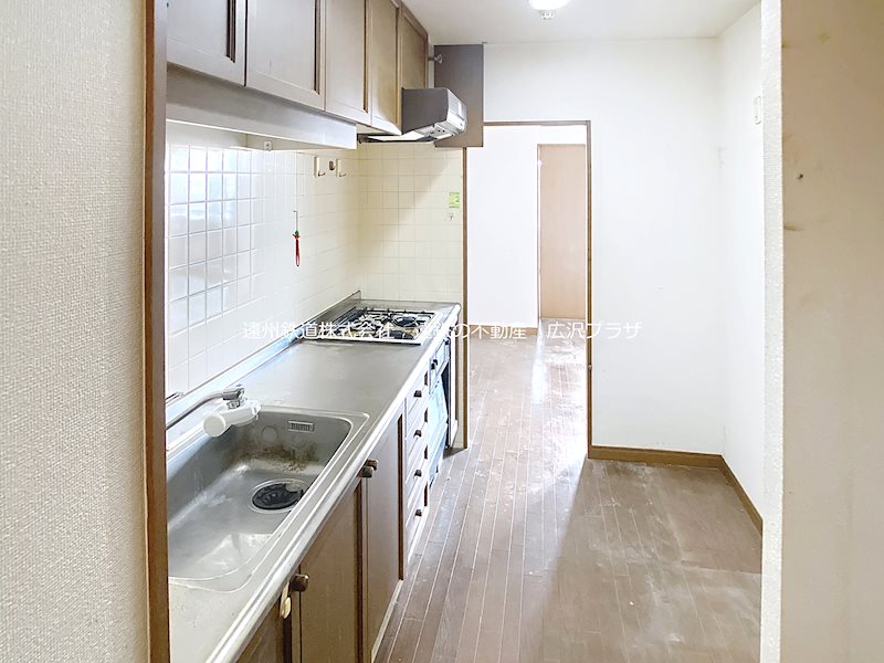 広沢プラザ TEL456-0055 までお気軽にお問い合わせください。 ロイヤルシャトー高丘 その他