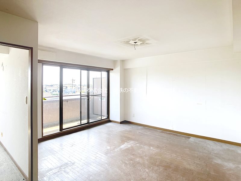 広沢プラザ TEL456-0055 までお気軽にお問い合わせください。 ロイヤルシャトー高丘 その他