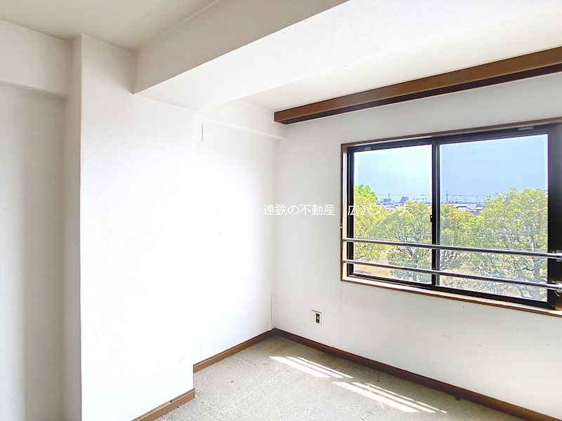 広沢プラザ TEL456-0055 までお気軽にお問い合わせください。 ロイヤルシャトー高丘 その他