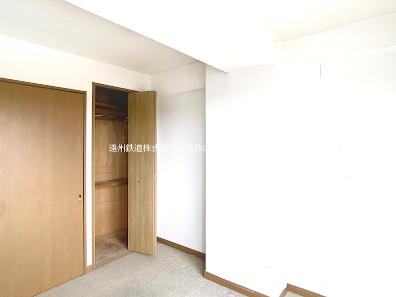 広沢プラザ TEL456-0055 までお気軽にお問い合わせください。 ロイヤルシャトー高丘 その他