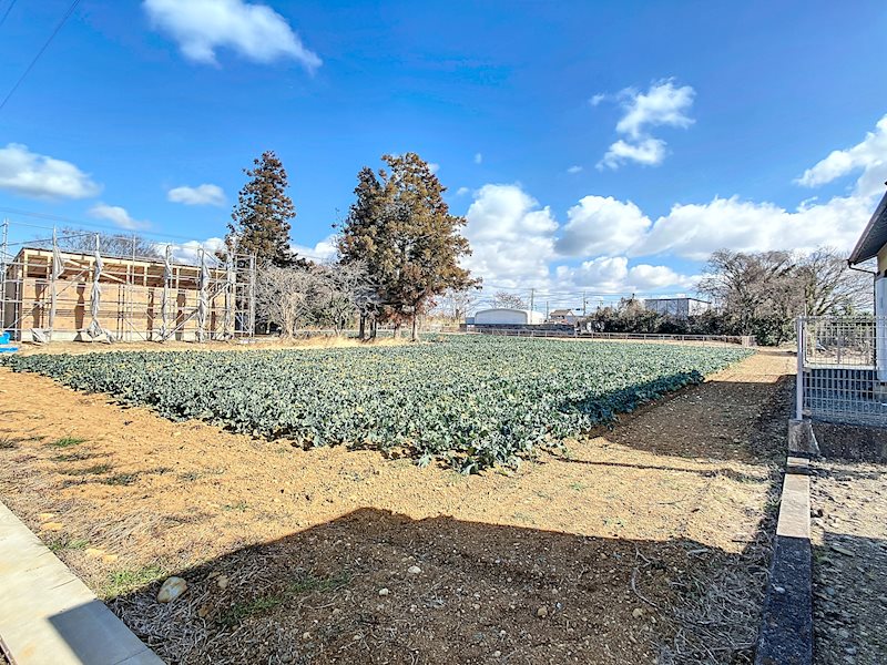 浜松市浜名区都田町 外観写真