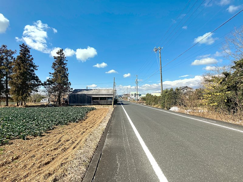 浜松市浜名区都田町 その他