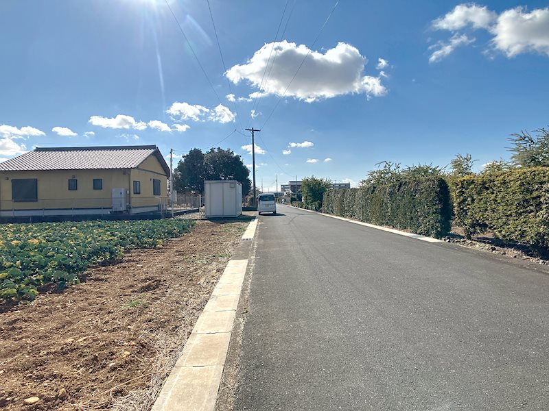 浜松市浜名区都田町 その他