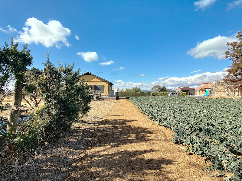 浜松市浜名区都田町 その他