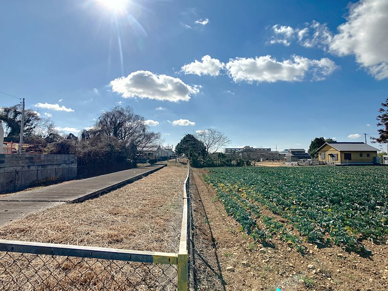 浜松市浜名区都田町 その他