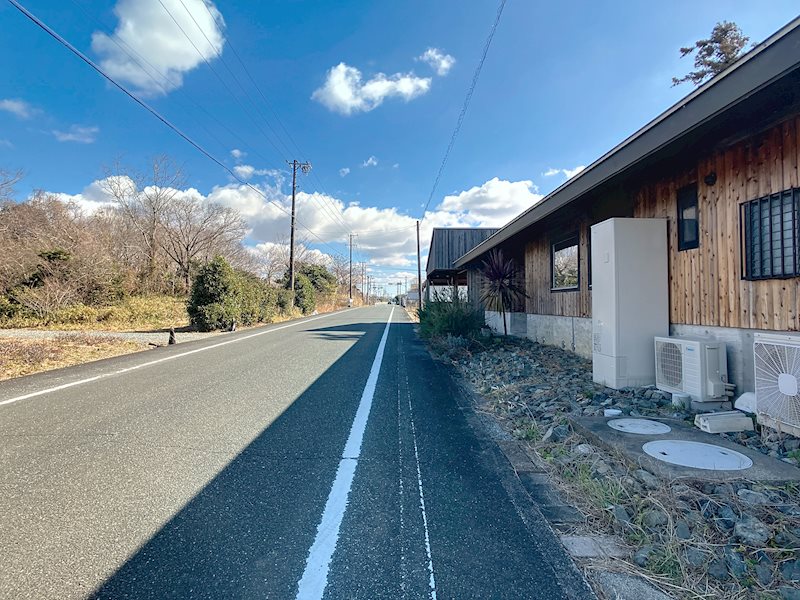 浜松市浜名区都田町 その他