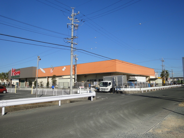 浜松市浜名区都田町 周辺画像8