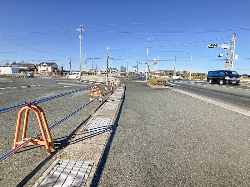 浜松市中央区江之島町 その他