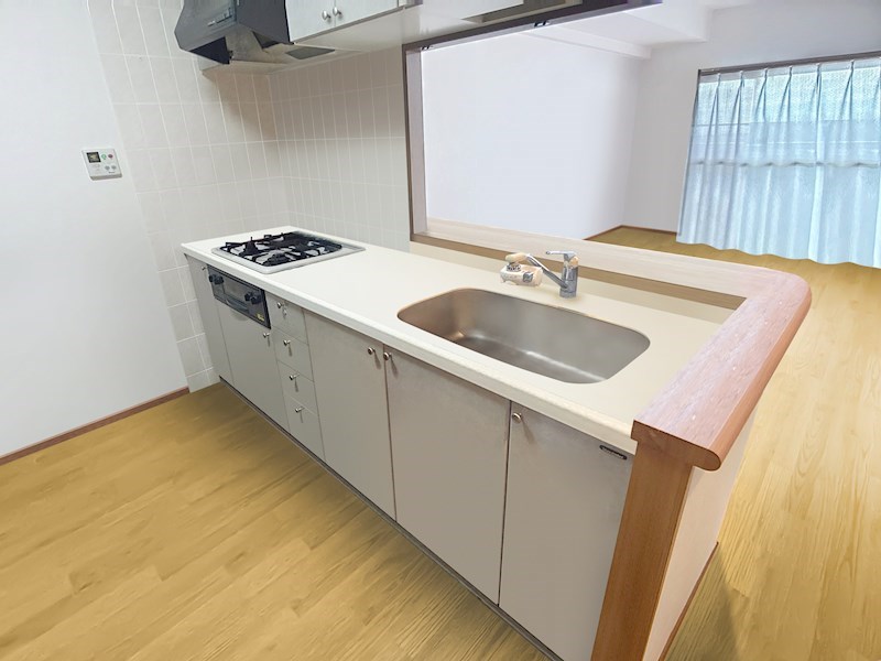 ネオステージ東浜松壱番館 その他