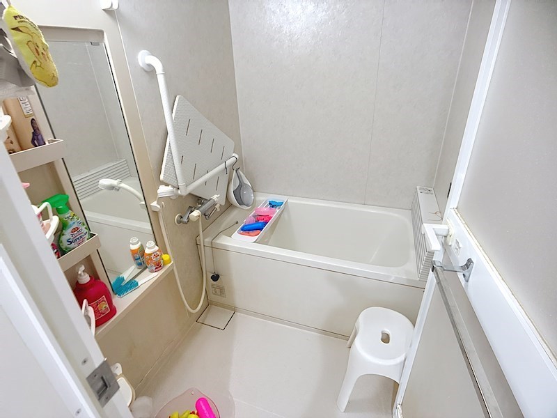 ネオステージ東浜松壱番館 その他