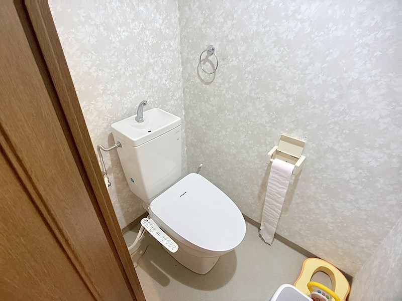 ネオステージ東浜松壱番館 その他