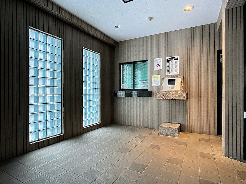 ネオステージ東浜松壱番館 その他