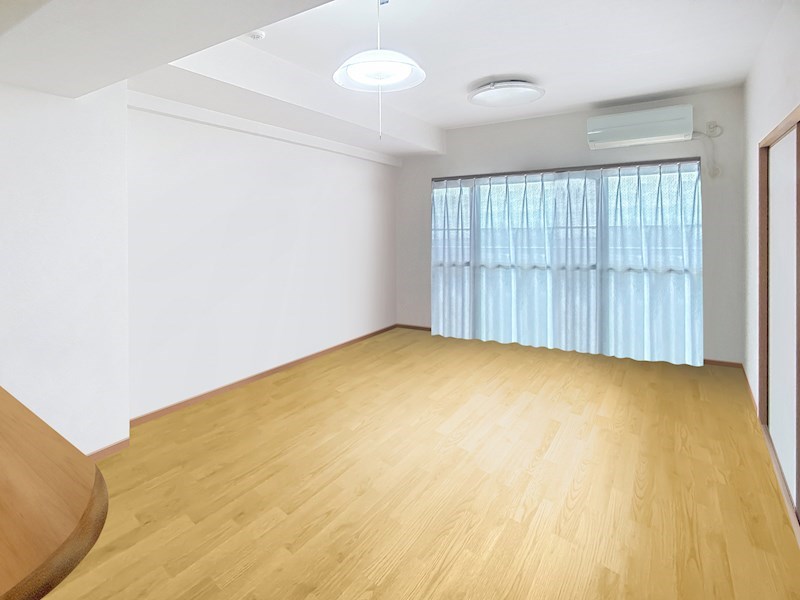 ネオステージ東浜松壱番館 その他