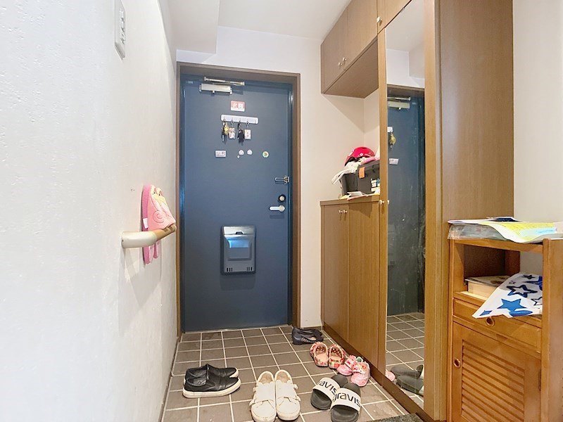 ネオステージ東浜松壱番館 その他