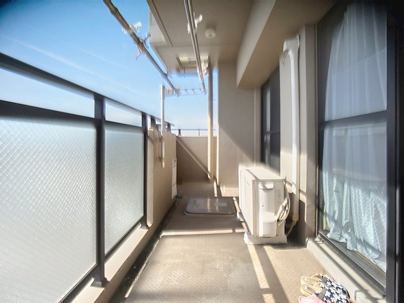 ネオステージ東浜松壱番館 その他