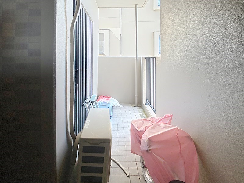 ネオステージ東浜松壱番館 その他