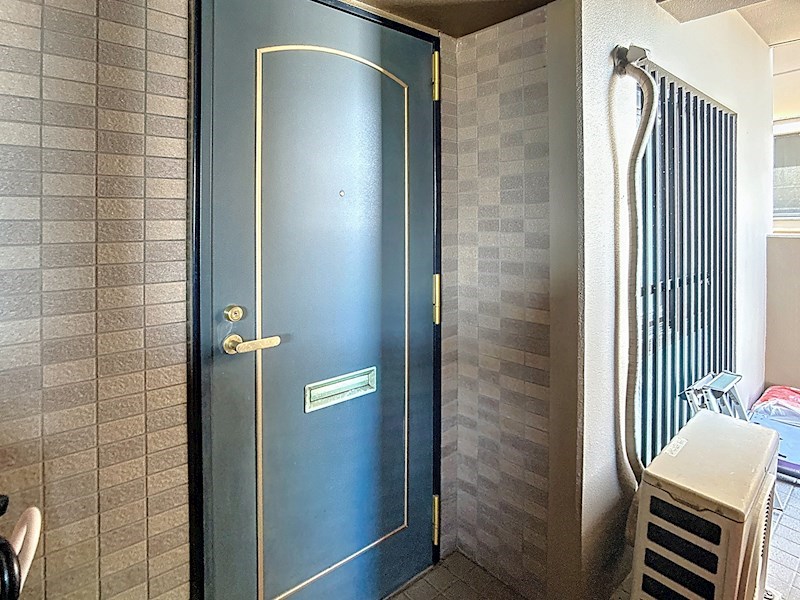 ネオステージ東浜松壱番館 その他