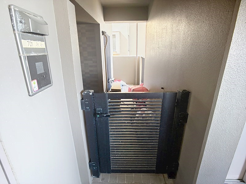 ネオステージ東浜松壱番館 その他