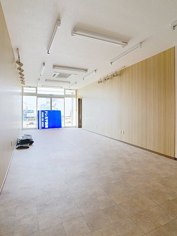 磐田市堀之内 その他