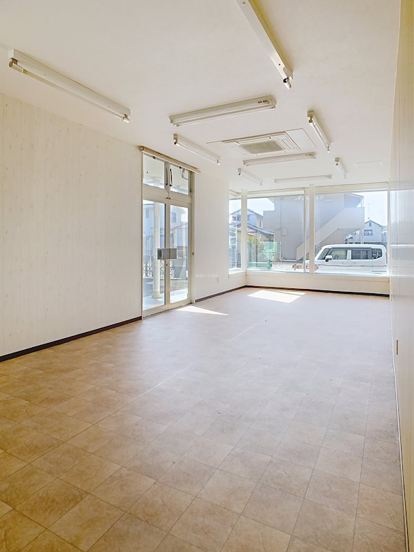 磐田市堀之内 その他