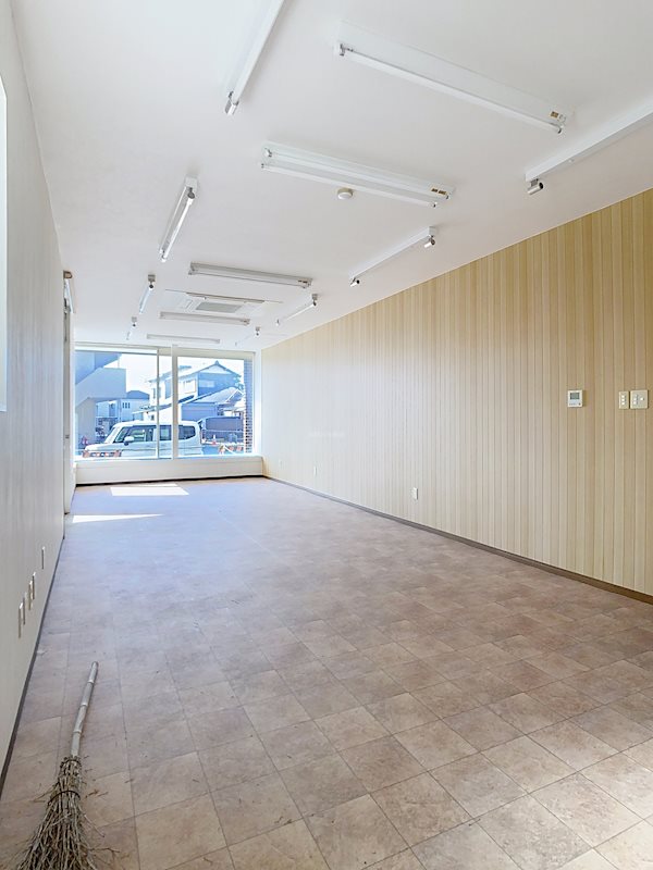 磐田市堀之内 その他