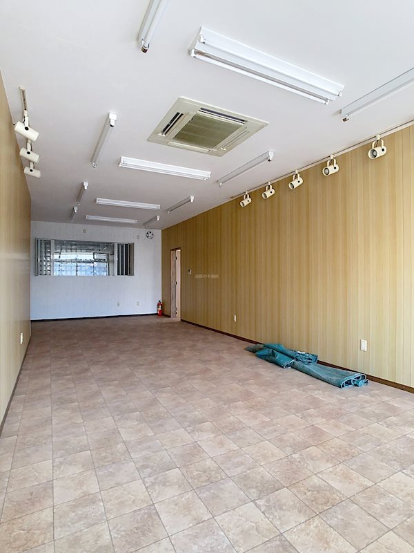 磐田市堀之内 その他