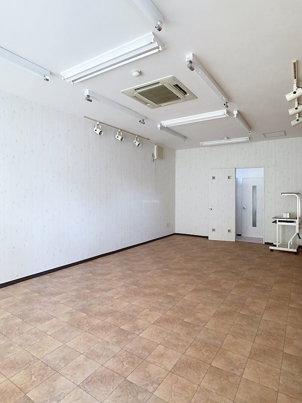 磐田市堀之内 その他