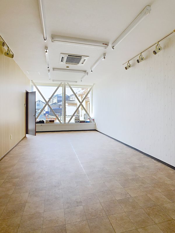 磐田市堀之内 その他