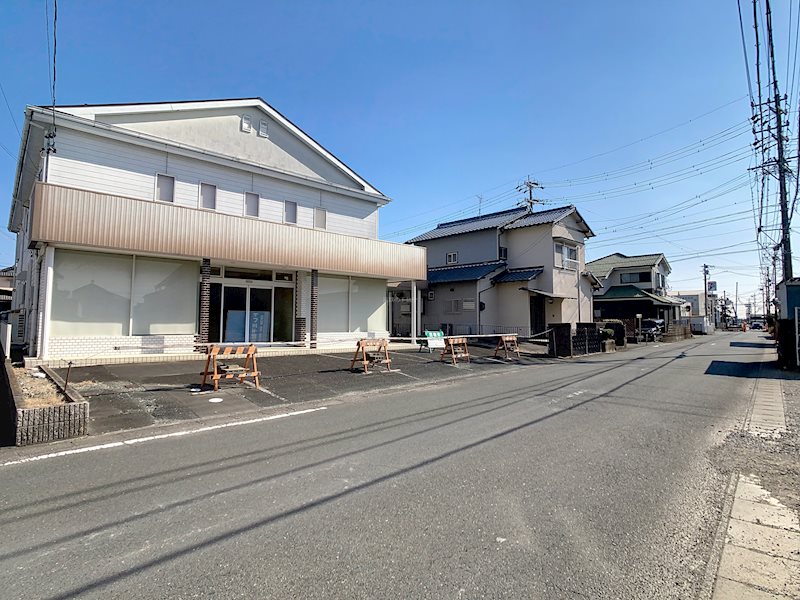 磐田市堀之内 その他