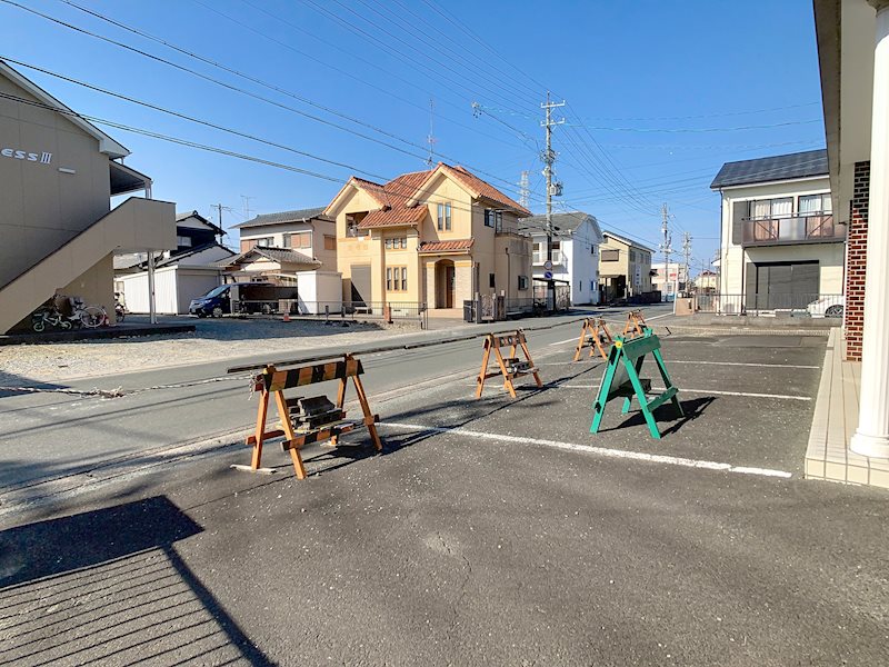 磐田市堀之内 その他