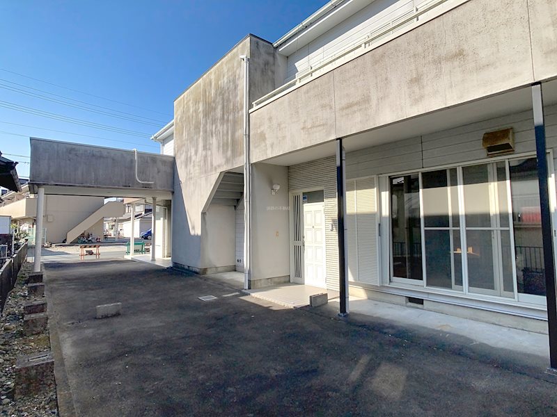 磐田市堀之内 その他