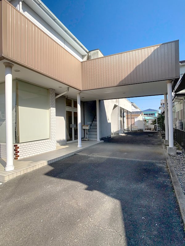 磐田市堀之内 その他