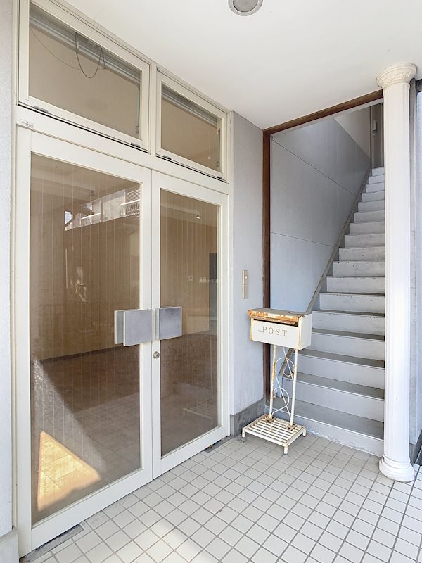 磐田市堀之内 その他