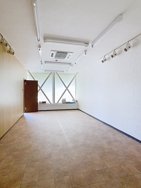 磐田市堀之内 その他