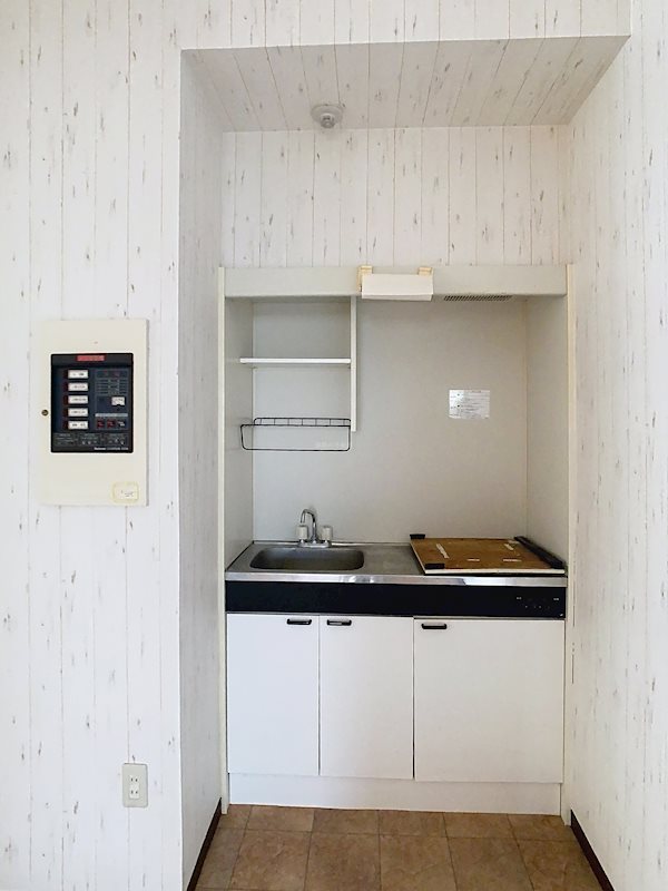 磐田市堀之内 その他