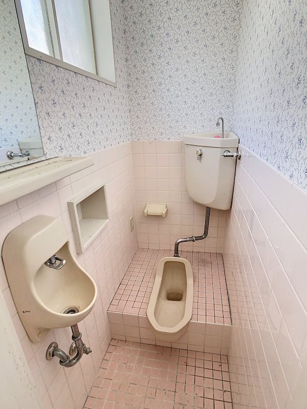 磐田市堀之内 その他