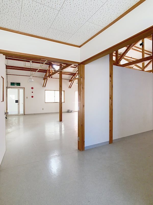 磐田市堀之内 その他