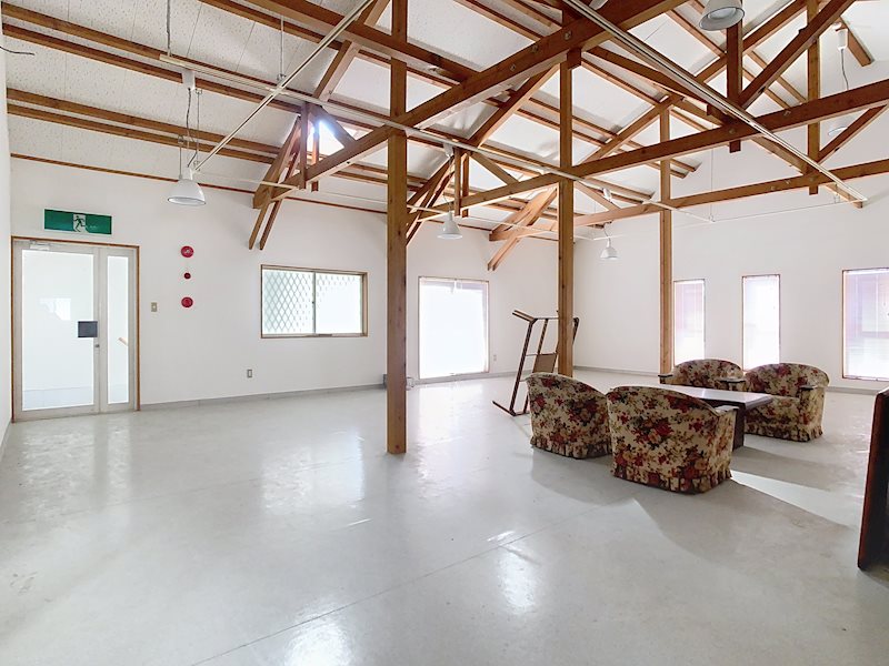 磐田市堀之内 その他