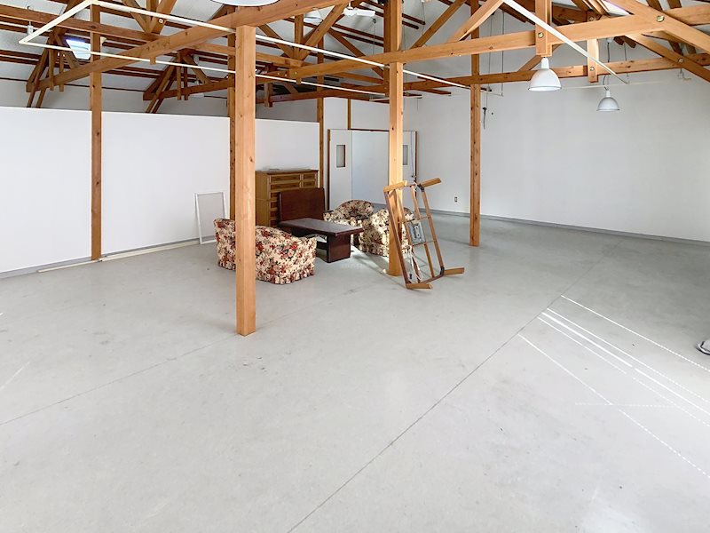 磐田市堀之内 その他