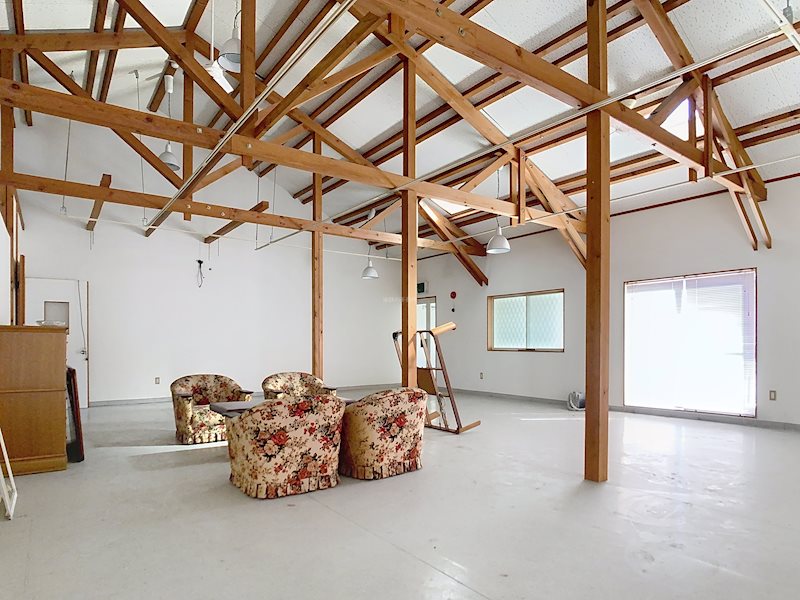 磐田市堀之内 その他