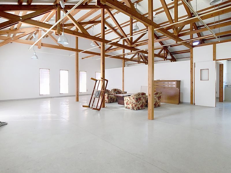 磐田市堀之内 その他